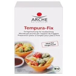 Arche - Tempura-Fix 200 g