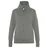 ELBSAND Sweatjacke Damen grün Gr.L (40)