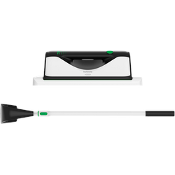 Vorwerk Kobold VG100+ Flächenreiniger Komplett Set