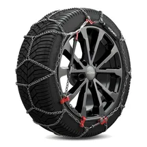 KÖNIG ELECTRONIC König K-Slim 060