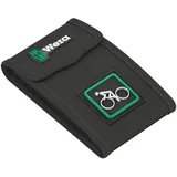 WERA Bicycle Set 1 (9434)