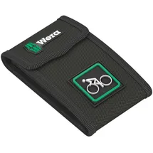 WERA Bicycle Set 1 (9434)