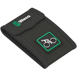 WERA Bicycle Set 1 (9434)