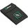 WERA Bicycle Set 1 (9434)