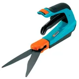 Gardena Comfort Grasschere ohne Akku