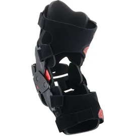 Alpinestars Bionic 5S Schwarz