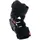Alpinestars Bionic 5S Schwarz