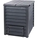GARANTIA Komposter Thermo-Wood 400 l