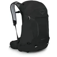 Osprey Hikelite 28 black