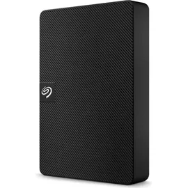 Seagate Expansion Portable 5 TB USB 3.0 STKM5000400