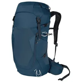 Jack Wolfskin Crosstrail 28 LT dunkelblau