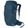 Jack Wolfskin Crosstrail 28 LT dunkelblau