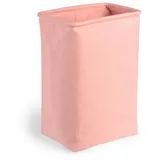 Giese Ersatzstoffeinsatz,