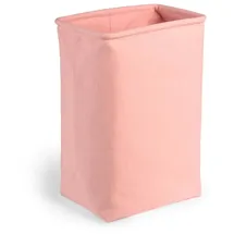 Giese Ersatzstoffeinsatz,