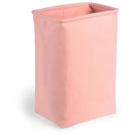 Giese Ersatzstoffeinsatz,