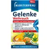 Gelenke Curcuma 960 + Weihrauch 500 Kapseln 30 St.