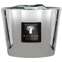 BAOBAB Duftkerze Max 10 500 g braun