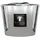 BAOBAB Duftkerze Max 10 500 g braun