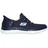 SKECHERS Summits - Diamond Dream