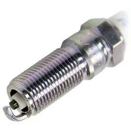 NGK Zündkerze