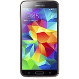 Samsung Galaxy S5 16 GB gold