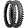 Bridgestone Battlecross X10 REAR 100/90-19 57M TT