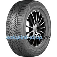 Massimo Cross Season CS4 185/60 R15 84H