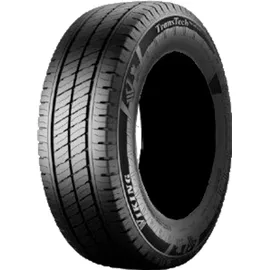 Viking Transtech Newgen 215/60 R17C 109/107T T