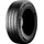 Viking Transtech Newgen 215/60 R17C 109/107T T