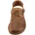 Josef Seibel Rosalie 13 nature 43