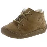 superfit Lauflernschuhe Braun 18