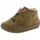 superfit Lauflernschuhe Braun 18