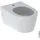 Geberit ONE Bidet, 500690JT1,