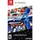 Mega Man: Legacy Collection 1 & 2 Combo Pack - Edition - PEGI (Nintendo Switch)
