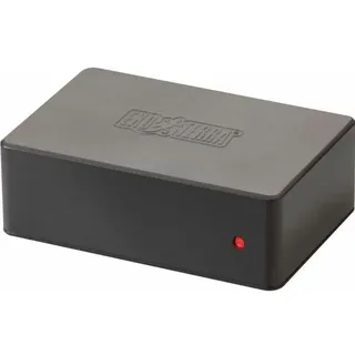 Exo Terra Impulsthermostat (300 W), Terrariumtechnik