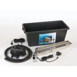 UBBINK Wasserfall Niagara LED Set 60 (1312099)