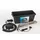 UBBINK Wasserfall Niagara LED Set 60 (1312099)