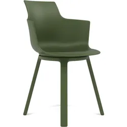 Varier Social Turn Reflect Vierbeiner -REF984