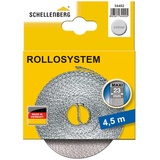 SCHELLENBERG 34402 Rollladengurt Passend für (Rollladensysteme) Schellenberg Maxi
