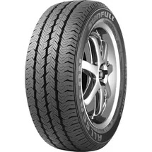 Sunfull SF-08 195/75 R16C 107T XL RoF