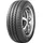 Sunfull SF-08 195/75 R16C 107T XL RoF