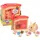 MOOSE TOYS LTD Little Live Pets Mama Surprise Bunny