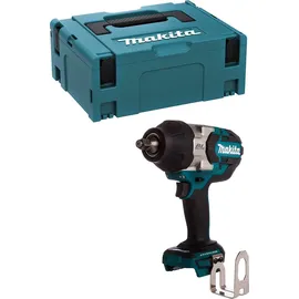Makita DTW1002ZJ ohne Akku + Makpac