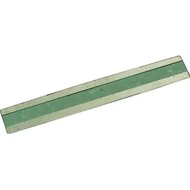 BAHCO Ersatzklinge 50mm für Farbschaber