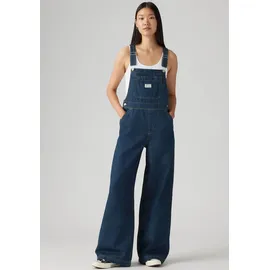 Levi's XL Overall Square Circle ® XS