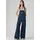 Levi's XL Overall Square Circle ® XS