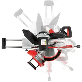 Holzmann Maschinen KAP 305JL