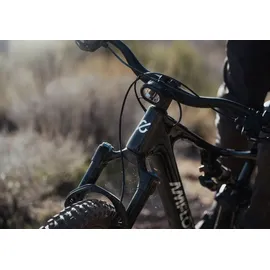 amflow PX Carbon