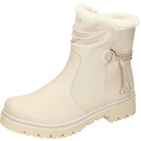 Rieker Damen Stiefeletten Y2470