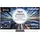 Samsung GQ75QN900D 75" Neo QLED 8K Tizen Smart TV QN900D